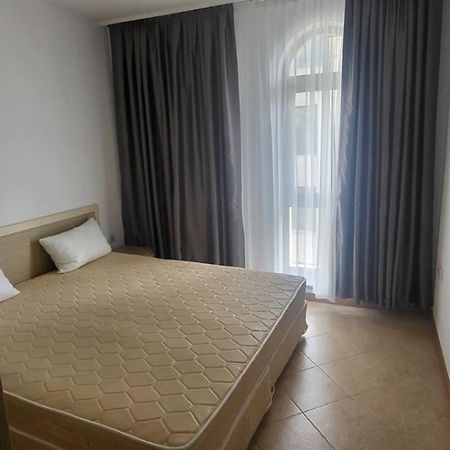 One Bedroom Guest Suite Sunny Beach Exterior foto