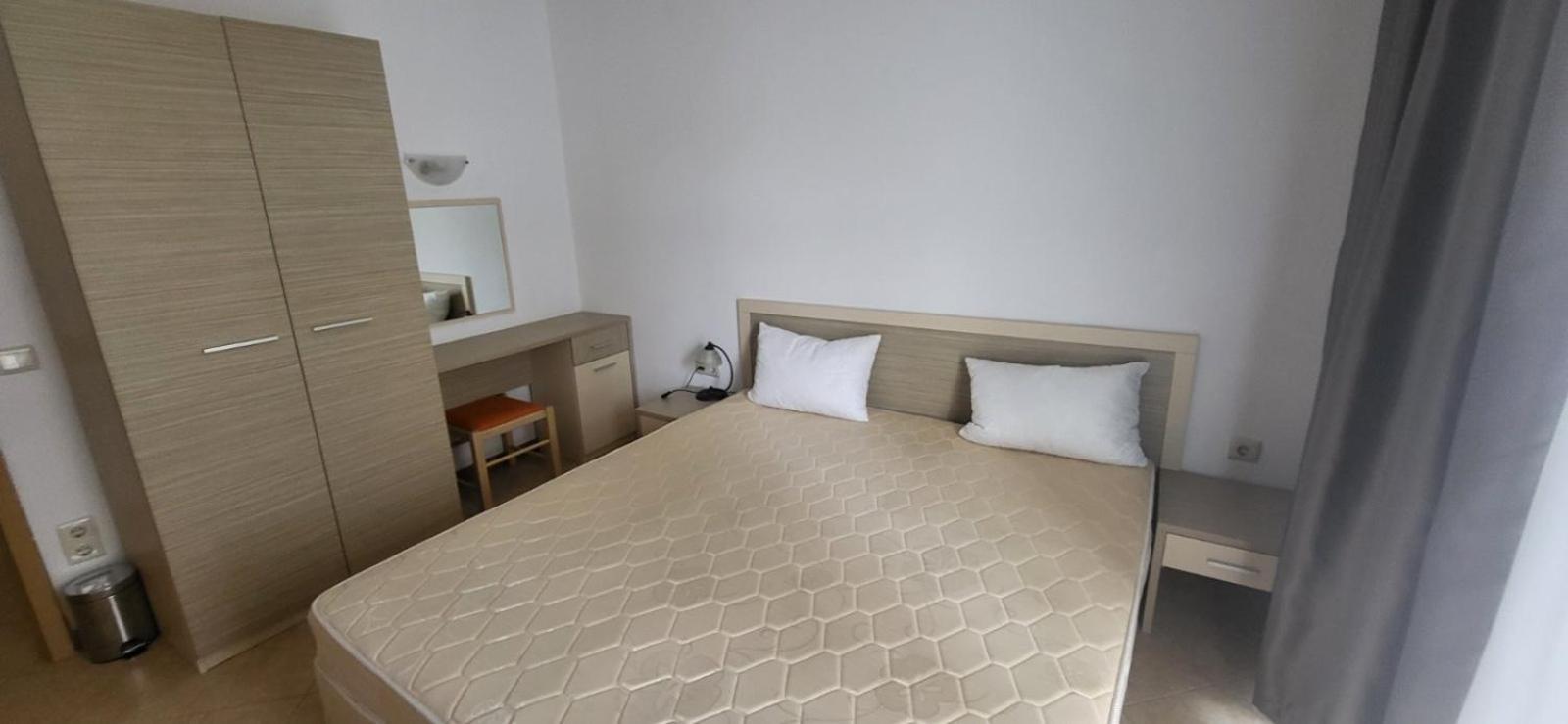 One Bedroom Guest Suite Sunny Beach Exterior foto